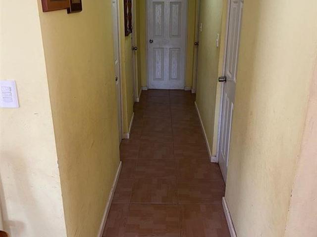 Pica, Condominio Altos de Pica