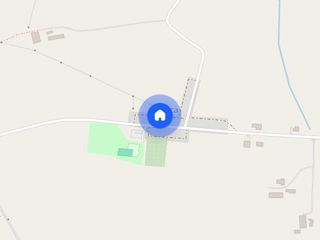 House for rent in Distington, Dean