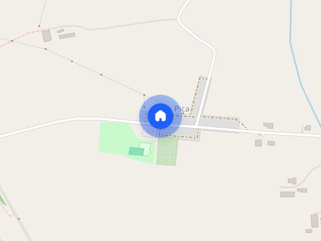 House for rent in Distington