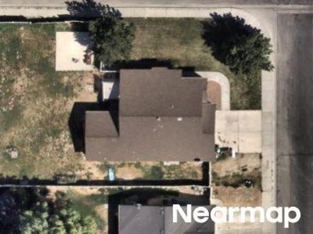 House for sale in Twin Falls, Idaho