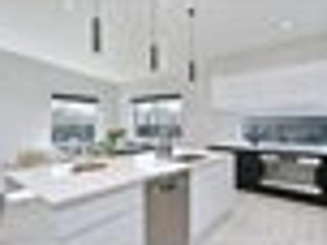 House for sale in Casebrook, Canterbury