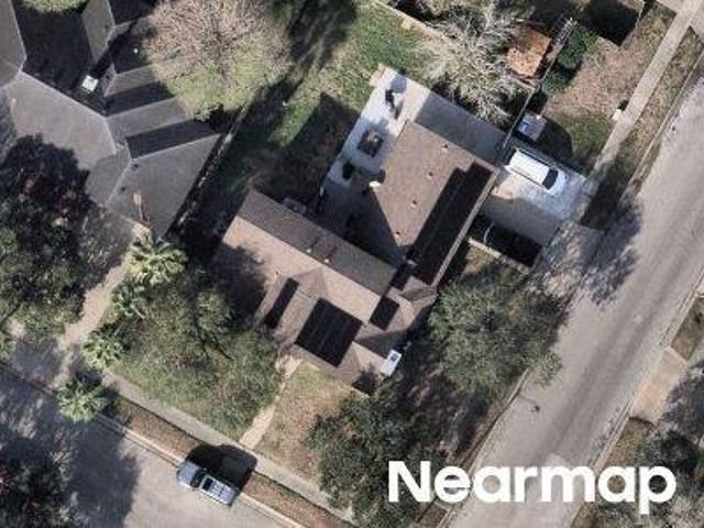 House for sale in Corpus Christi, Nueces County