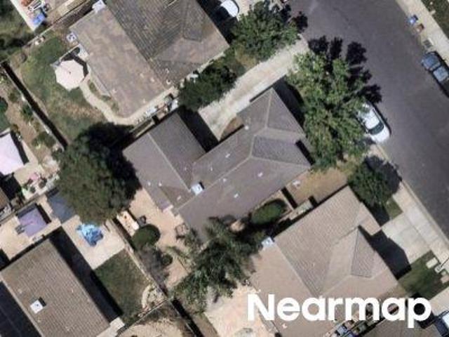 House for sale in Brentwood, California
