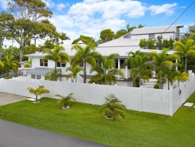 House for sale in Byron Bay, New South Wales