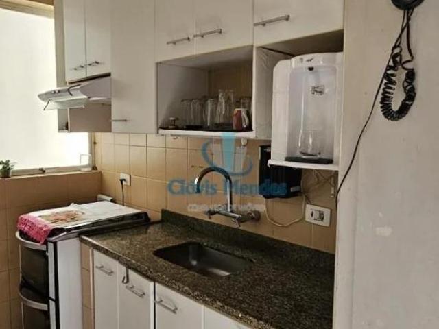 Apartamento venda em Região Geográfica Imediata de Londrina, Londrina