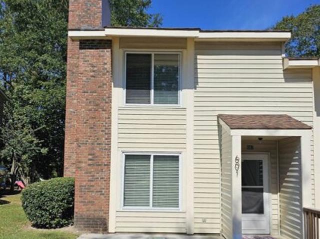 House for sale in Cayce, South Carolina