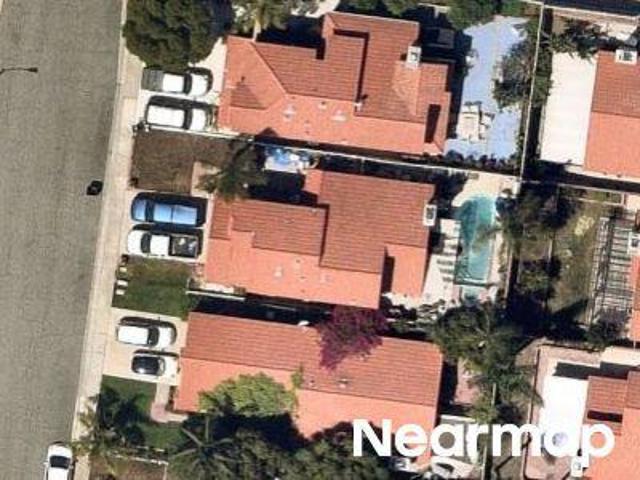 House for sale in Corona, California