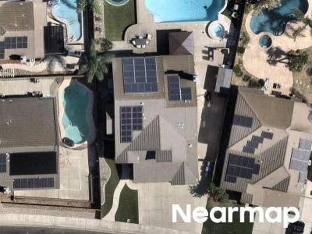 House for sale in Manteca, California