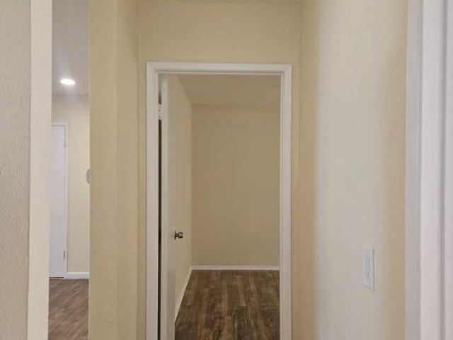 Apartment for rent in Fullerton, California