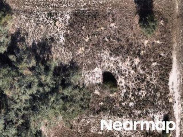 Land for sale in Punta Gorda, Florida