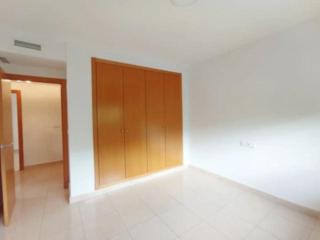 Apartamento en alquiler en Vistabella, Picanya