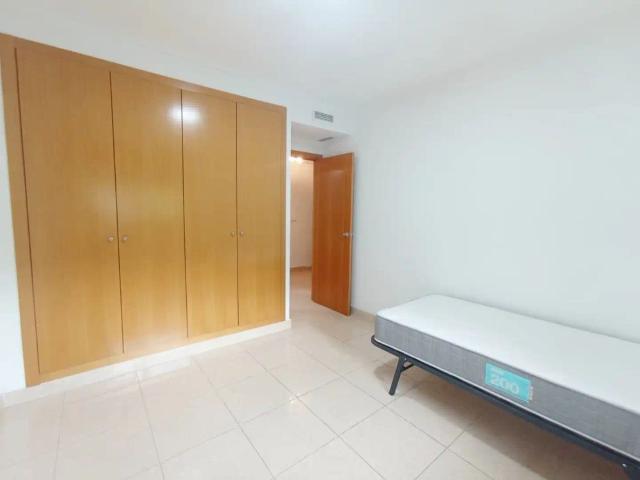 Apartamento en alquiler en l'Horta Sud, Valencia