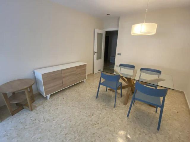 Apartamento en alquiler en l'Horta Sud, Valencia