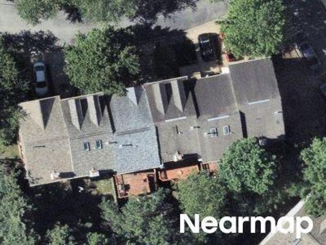 House for sale in Maryland