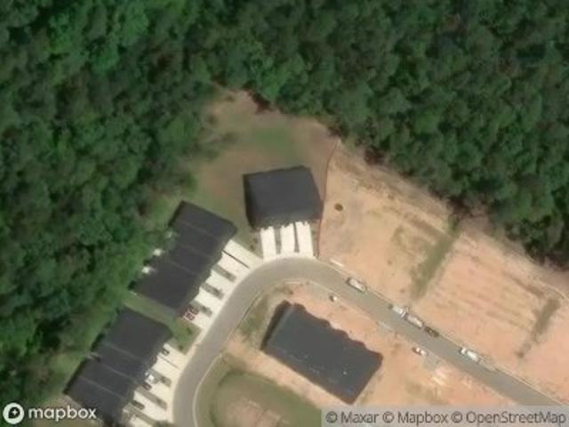 Property for sale in Santee, South Carolina