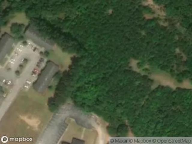 Property for sale in Santee, South Carolina
