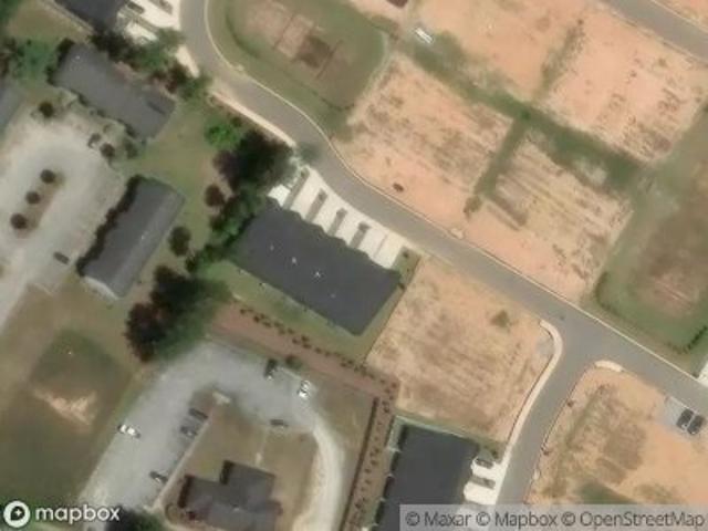 Property for sale in Santee, South Carolina