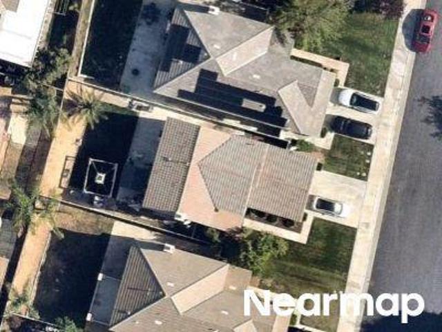 House for sale in Beaumont, California