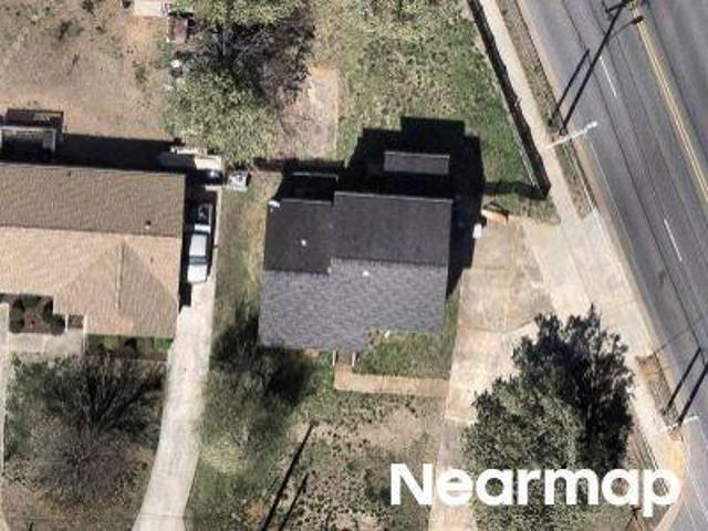 House for sale in Guilford, North Carolina