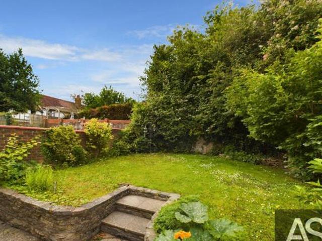 House for sale in Battle, Heathlands