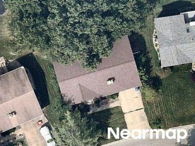 House for sale in Lake Saint Louis, Saint Charles County