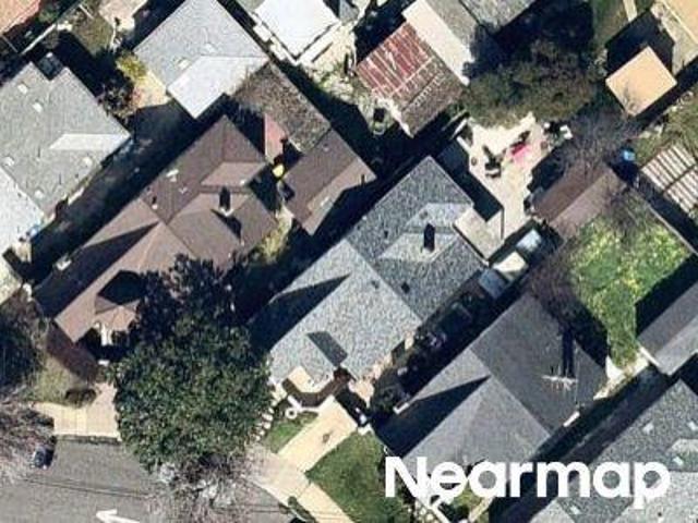 House for sale in Oakland, California