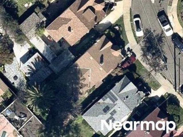 House for sale in Oakland, California