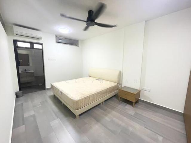 House for rent