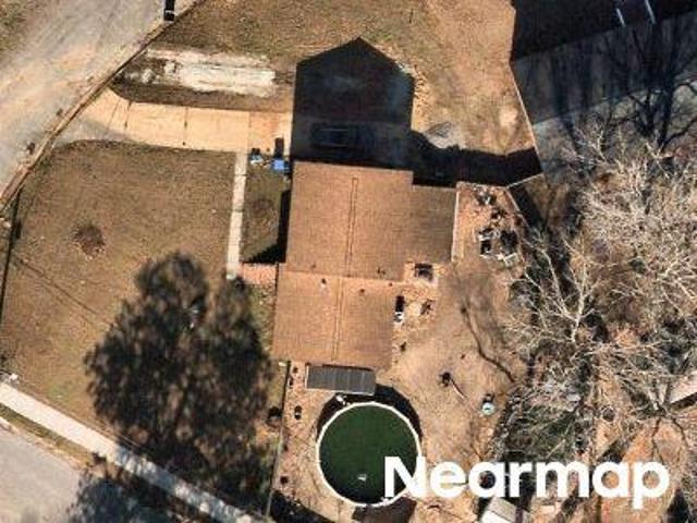 House for sale in Pepperhill, North Charleston