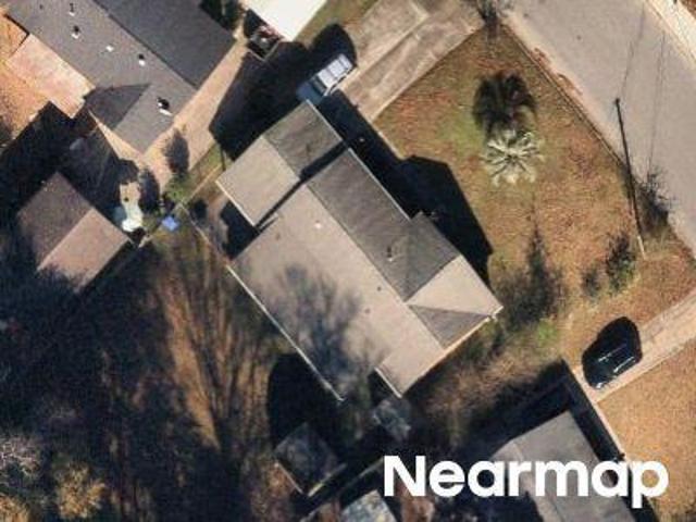 House for sale in Dorchester, South Carolina