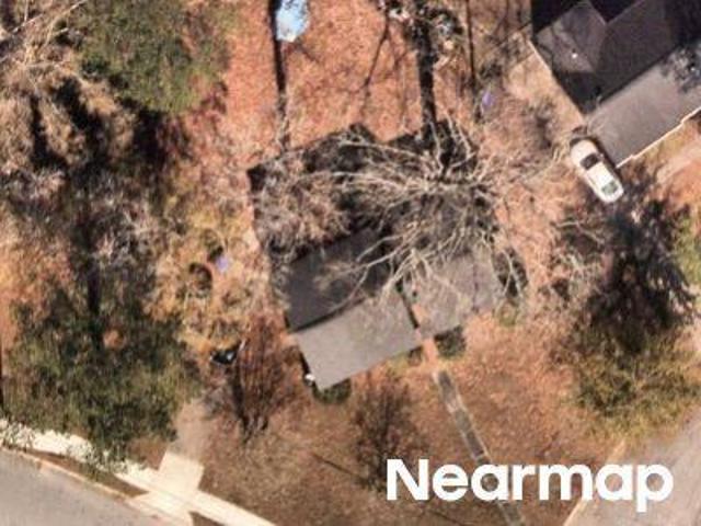 House for sale in Dorchester, South Carolina