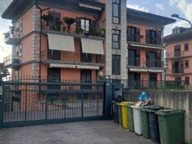 Appartamento in affitto a Grottolella, Avellino