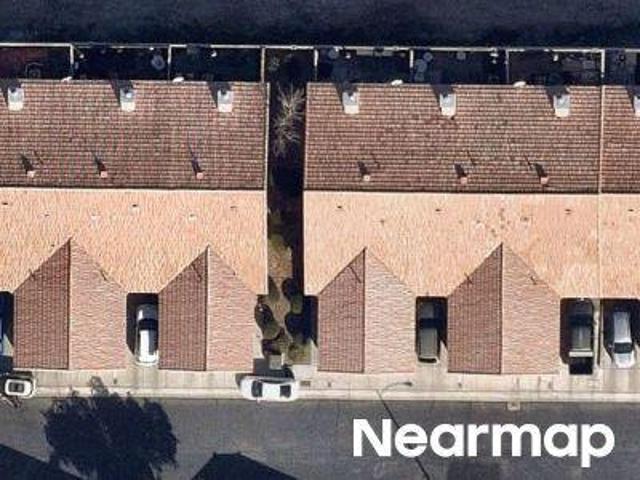 Townhouse for sale in Las Vegas, Nevada