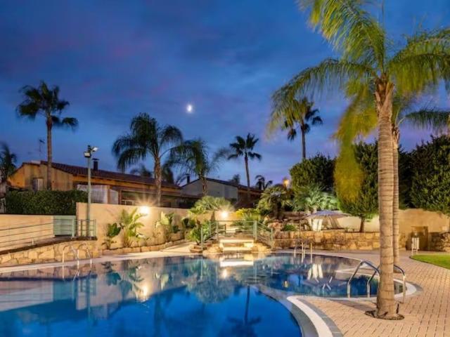 Casa en alquiler en Picassent