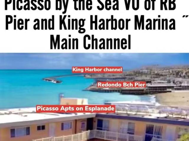 Condo for rent in Downey, California