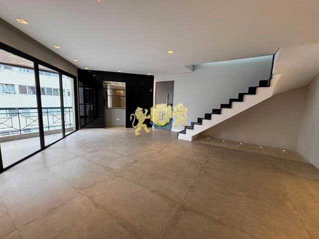 Apartamento aluguel em Sebastião Laranjeiras, Região Nordeste