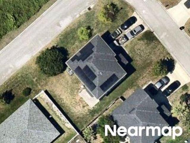 House for sale in Saint Johns, Florida