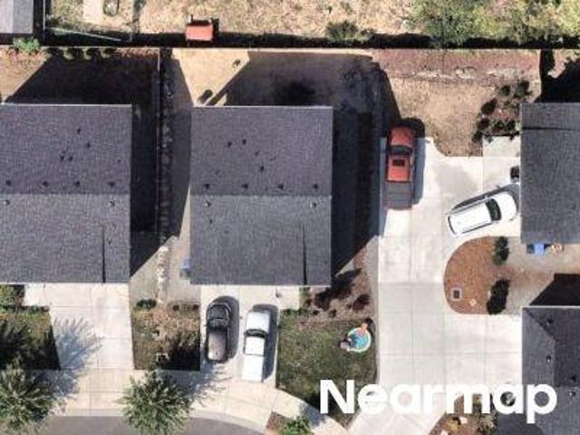 House for sale in Bremerton, Kitsap County