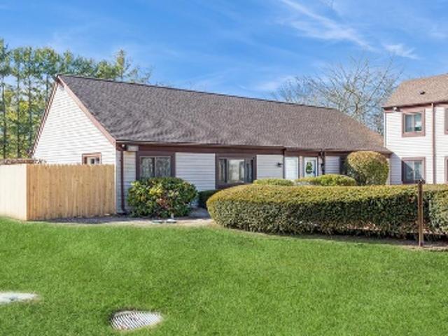 Property for sale in Centereach, New York