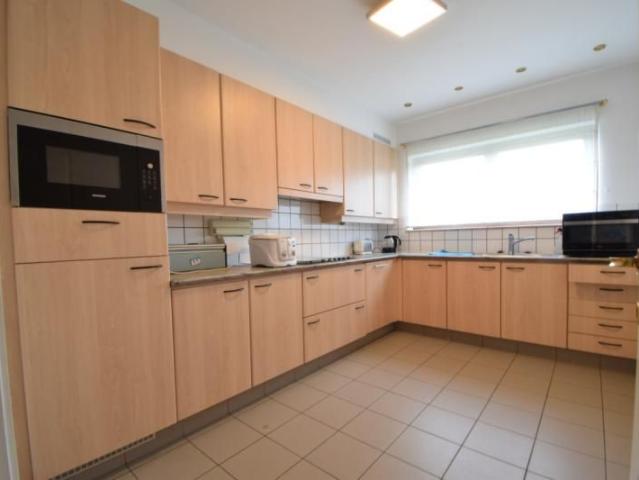 Appartement location à Vorselaar, Antwerpen