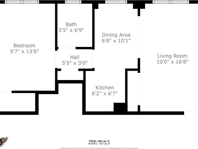 Property for rent in Camby, Indiana