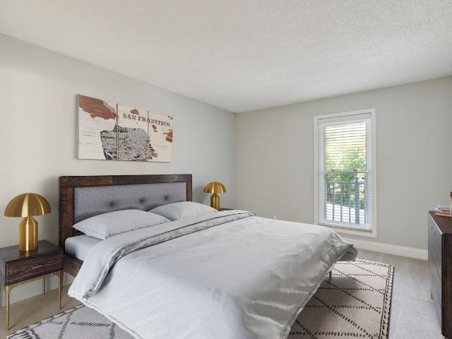 Apartment for rent in Tennessee