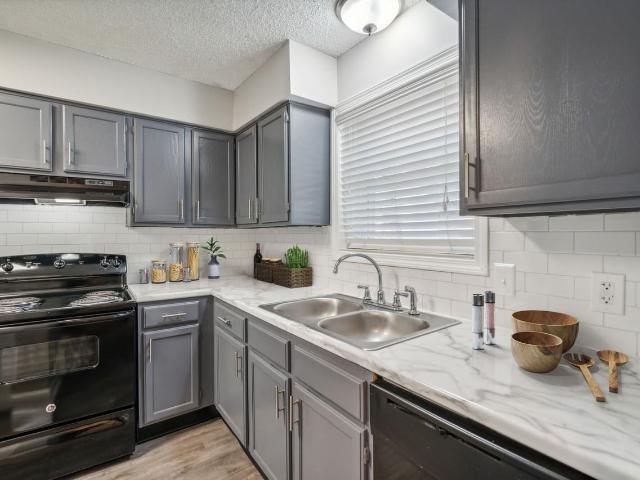 Apartment for rent in Tennessee