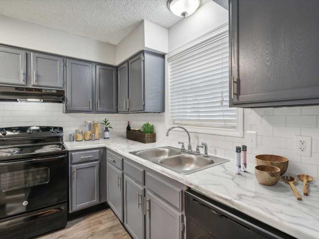 Apartment for rent in Tennessee