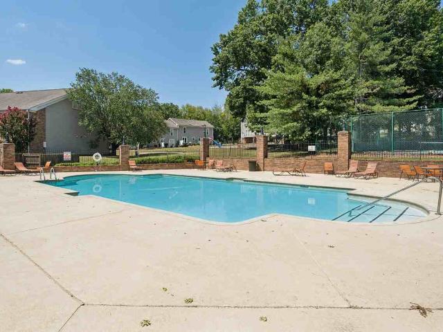 Apartment for rent in Windsor Green, Goodlettsville
