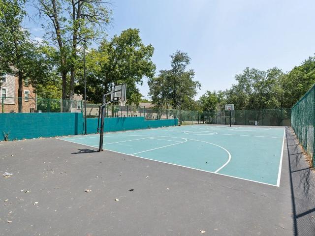 Apartment for rent in Tennessee