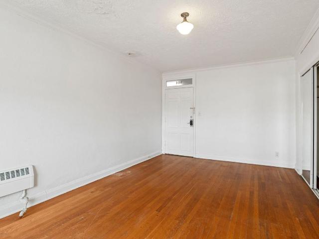 Property for rent in Camby, Indiana