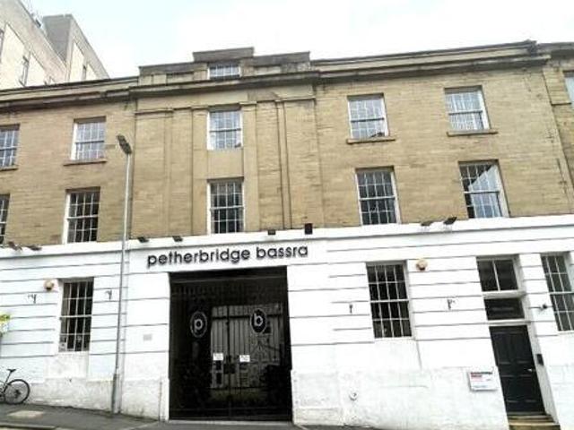 House for rent in West Yorkshire