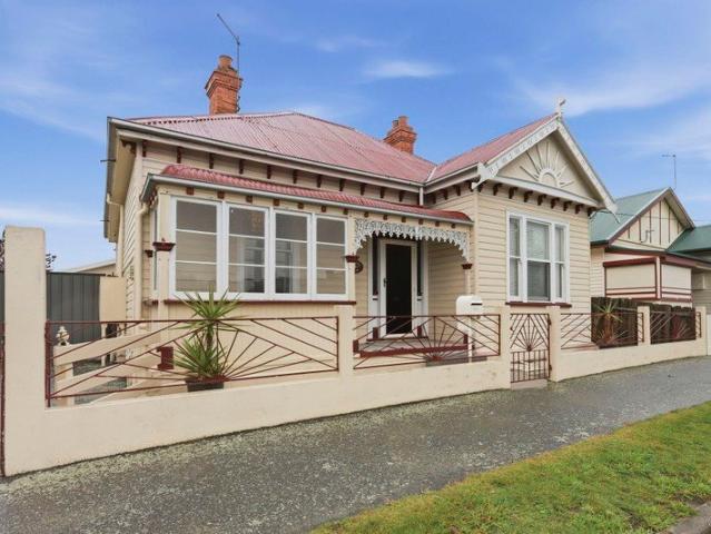 House for sale in Launceston, Tasmania