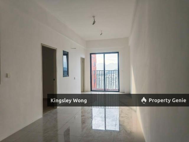 Condominium for sale in Fair Park, Majlis Bandaraya Ipoh